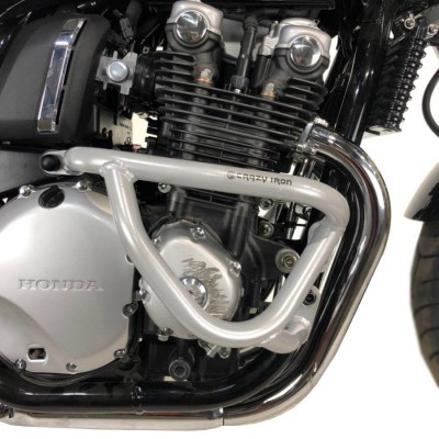 Дуги HONDA CB1100 V2
