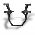 Клетка PRO YAMAHA MT-09, FZ-09, TRACER, XSR900 2013-2016 г.в.