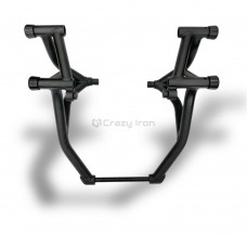 Клетка PRO YAMAHA MT-09, FZ-09, TRACER `13-`16; XSR900 `16-`20