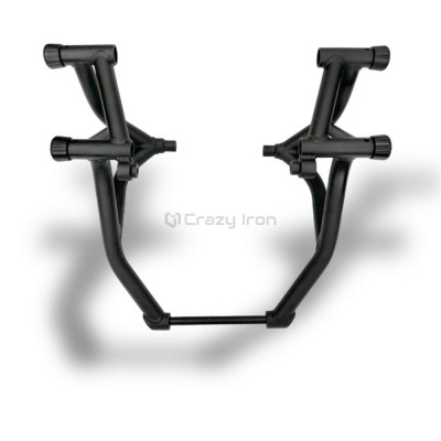 Клетка PRO YAMAHA MT-09, FZ-09, TRACER, XSR900 2013-2016 г.в.