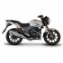 Дуги на мотоцикл STELS Flame 200 серии STREET