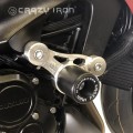 Слайдеры SUZUKI GSX-S1000