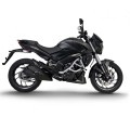 Клетка PRO BAJAJ Dominar `19- Клетка PRO BAJAJ Dominar `19-