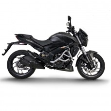 Клетка PRO BAJAJ Dominar `19-