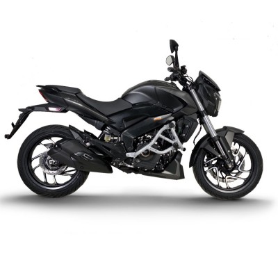 Клетка PRO BAJAJ Dominar `19-