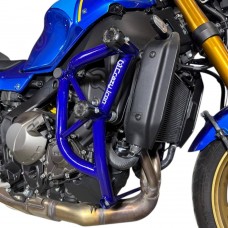 Клетка YAMAHA MT-09 (2021+); XSR900 (2022+) серии PRO