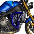 Клетка YAMAHA MT-09 (2021+); XSR900 (2022+) серии PRO