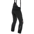 Штаны текстильные Dainese D-Explorer 2