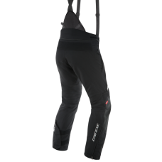Штаны текстильные Dainese D-Explorer 2