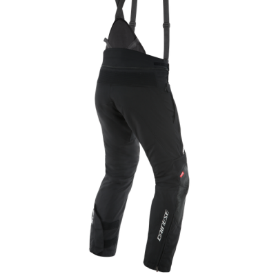 Штаны текстильные Dainese D-Explorer 2
