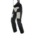 Штаны текстильные Dainese D-Explorer 2