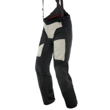 Штаны текстильные Dainese D-Explorer 2 Штаны текстильные Dainese D-Explorer 2