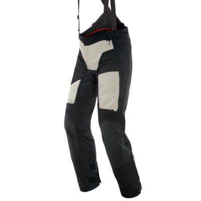Штаны текстильные Dainese D-Explorer 2