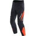 Штаны текстильные Dainese Drake 2 Air Штаны текстильные Dainese Drake 2 Air