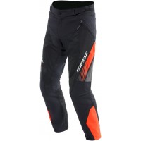 Штаны текстильные Dainese Drake 2 Air