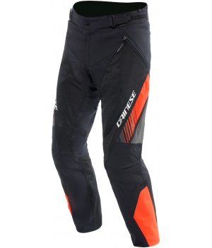Штаны текстильные Dainese Drake 2 Air