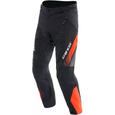 Штаны текстильные Dainese Drake 2 Air