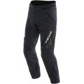 Штаны текстильные Dainese Drake 2 Air