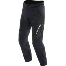 Штаны текстильные Dainese Drake 2 Air