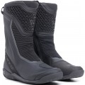 Ботинки Dainese Freeland 2 Gore-Tex