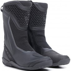 Ботинки Dainese Freeland 2 Gore-Tex