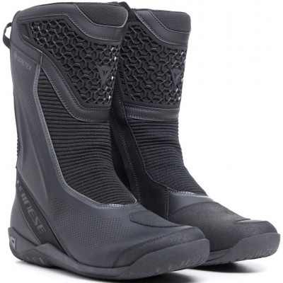 Ботинки Dainese Freeland 2 Gore-Tex