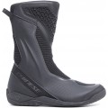 Ботинки Dainese Freeland 2 Gore-Tex