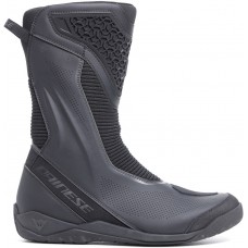 Ботинки Dainese Freeland 2 Gore-Tex