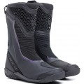 Ботинки женские Dainese Freeland 2 Gore-Tex Ботинки женские Dainese Freeland 2 Gore-Tex