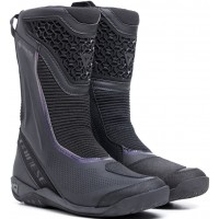 Ботинки женские Dainese Freeland 2 Gore-Tex