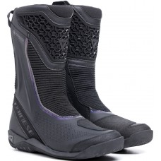 Ботинки женские Dainese Freeland 2 Gore-Tex