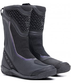 Ботинки женские Dainese Freeland 2 Gore-Tex