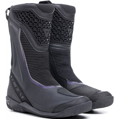 Ботинки женские Dainese Freeland 2 Gore-Tex