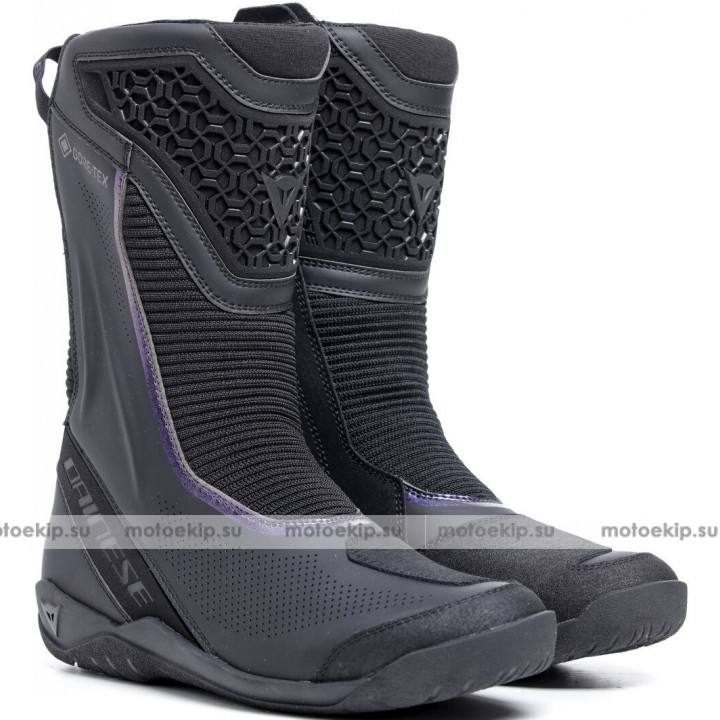 Ботинки женские Dainese Freeland 2 Gore-Tex