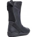Ботинки женские Dainese Freeland 2 Gore-Tex