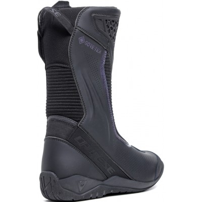 Ботинки женские Dainese Freeland 2 Gore-Tex