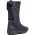 Ботинки женские Dainese Freeland 2 Gore-Tex