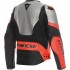 Мотокуртка кожаная Dainese Racing 5