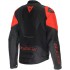 Мотокуртка кожаная Dainese Racing 5