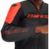 Мотокуртка кожаная Dainese Racing 5