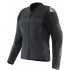 Мотокуртка кожаная женская Dainese Racing 5 Lady