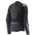 Мотокуртка кожаная женская Dainese Racing 5 Lady