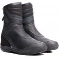 Ботинки Dainese Blackwing Gore-Tex
