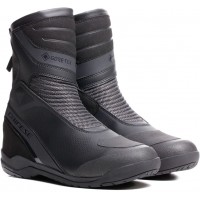 Ботинки Dainese Blackwing Gore-Tex