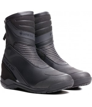Ботинки Dainese Blackwing Gore-Tex