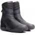 Ботинки Dainese Blackwing Gore-Tex