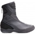 Ботинки Dainese Blackwing Gore-Tex