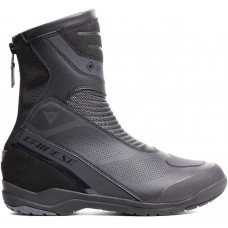 Ботинки Dainese Blackwing Gore-Tex
