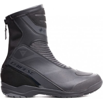 Ботинки Dainese Blackwing Gore-Tex