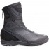 Ботинки Dainese Blackwing Gore-Tex